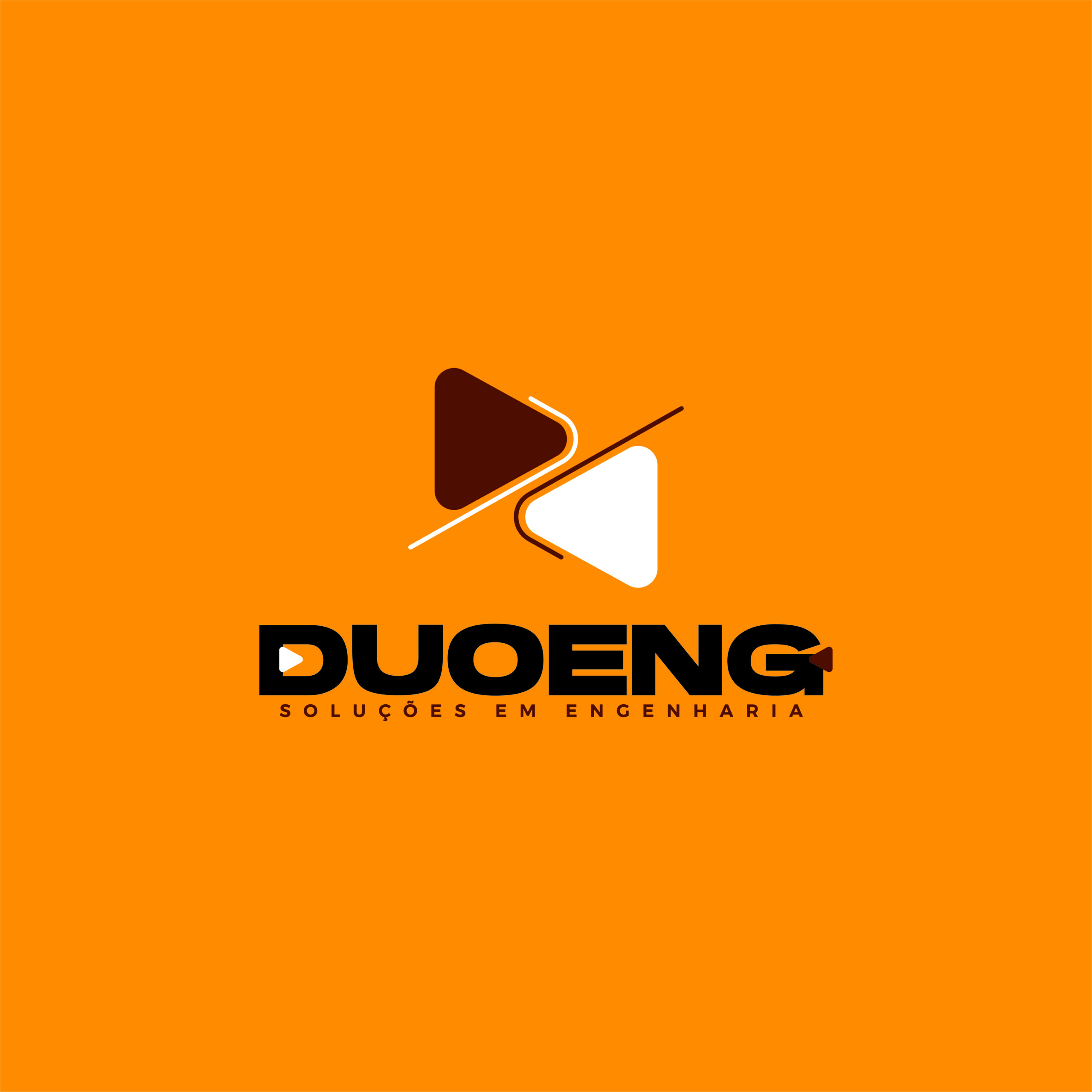 Duoeng [logo]-10(1)